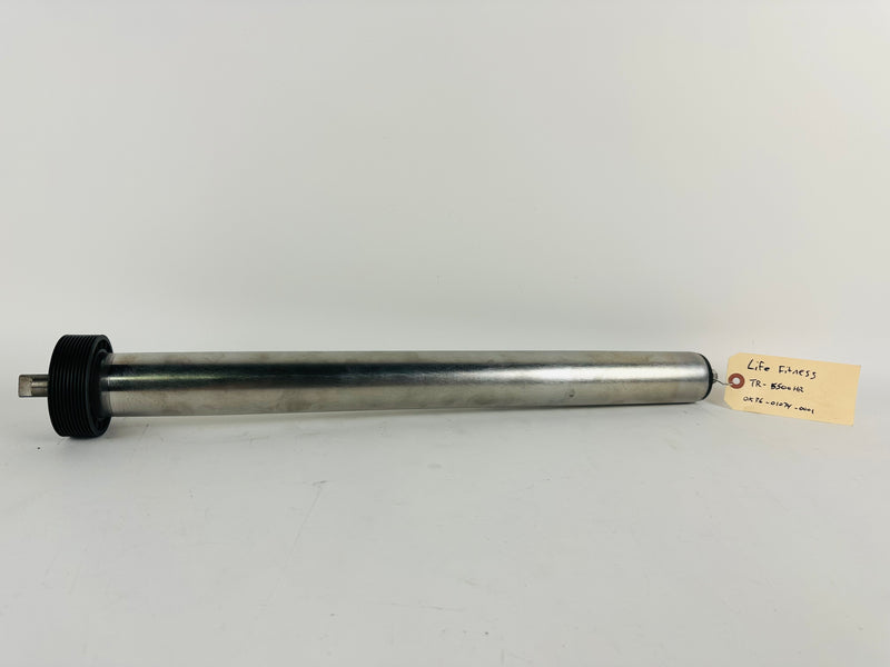 Cardio Equipment Parts
