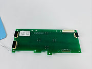 Cardio Equipment Parts