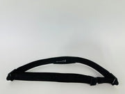 Cardio Equipment Parts