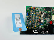 Cardio Equipment Parts