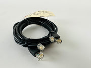 Cardio Equipment Parts