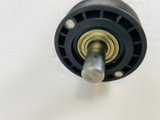 Cardio Equipment Parts