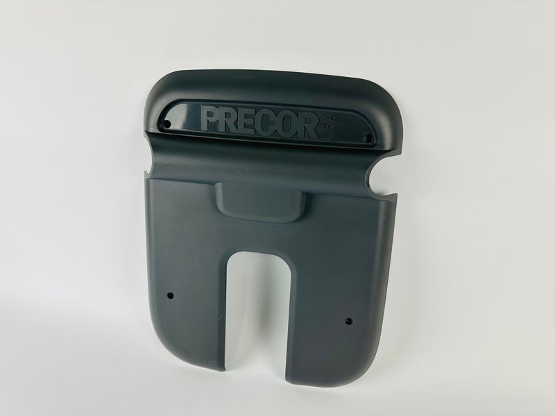 Cardio Equipment Parts