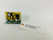 Cardio Equipment Parts