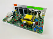 Cardio Equipment Parts