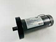 Cardio Equipment Parts