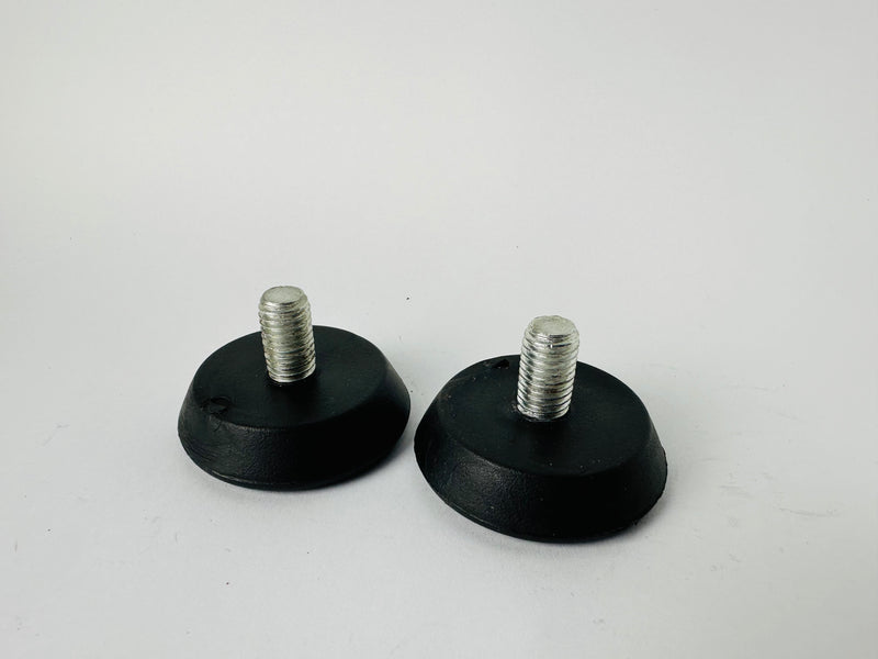 Cardio Equipment Parts
