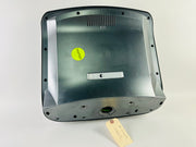 Cardio Equipment Parts