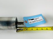 Cardio Equipment Parts