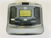 Cardio Equipment Parts