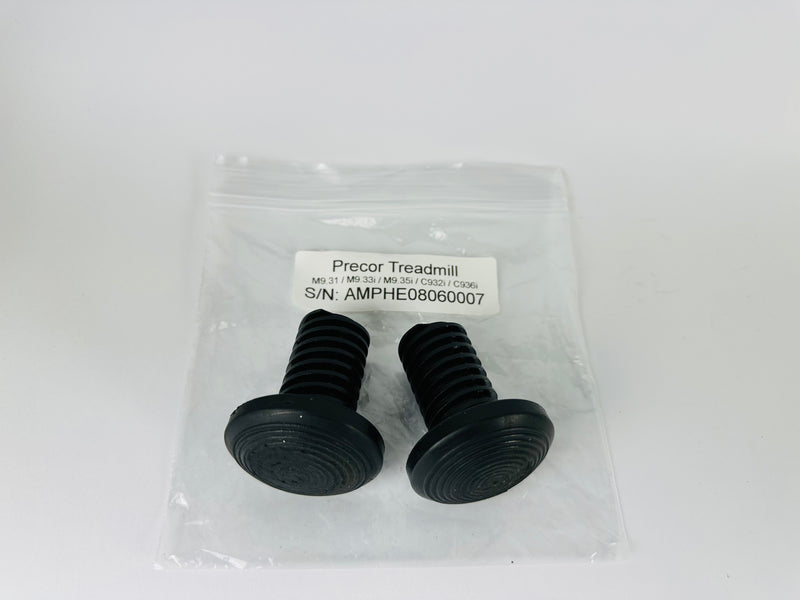 Cardio Equipment Parts