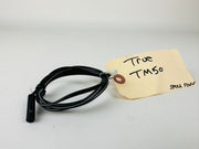 Cardio Equipment Parts