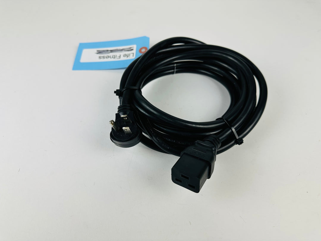 Cardio Equipment Parts