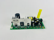 Cardio Equipment Parts