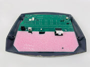 Cardio Equipment Parts