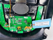 Cardio Equipment Parts