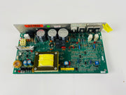 Cardio Equipment Parts