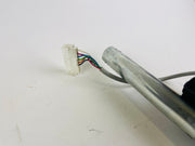 Cardio Equipment Parts