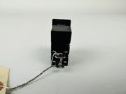 Cardio Equipment Parts