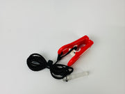 Cardio Equipment Parts