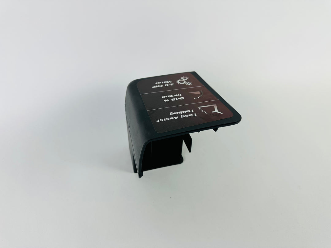 Cardio Equipment Parts