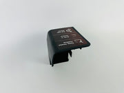 Cardio Equipment Parts