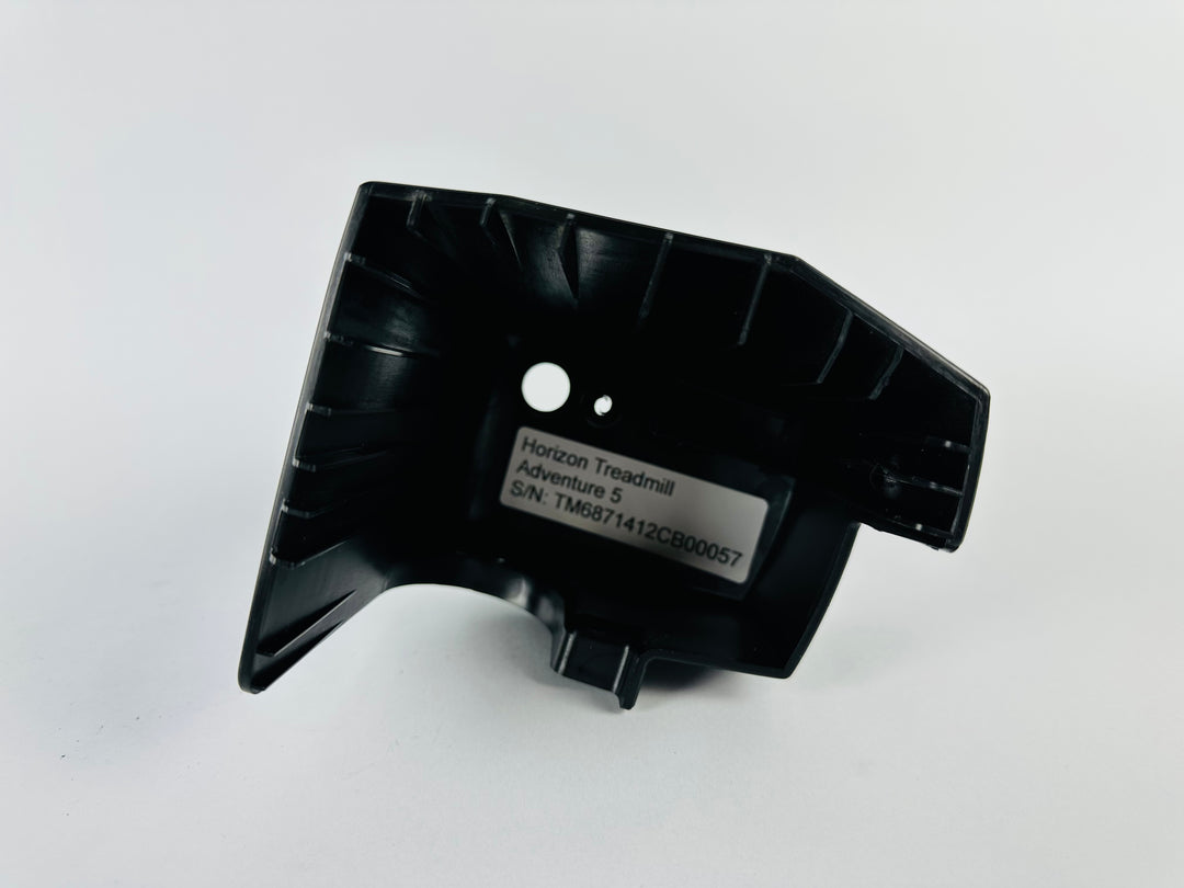 Cardio Equipment Parts