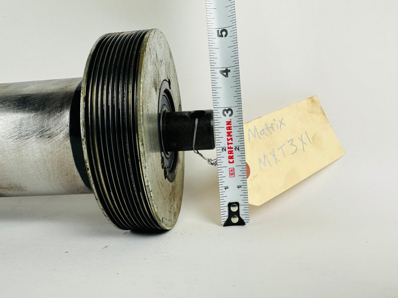 Cardio Equipment Parts