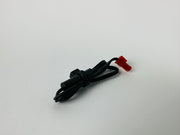 Cardio Equipment Parts