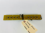 Cardio Equipment Parts