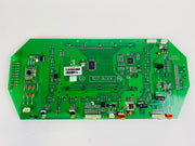 Cardio Equipment Parts