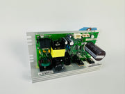 Cardio Equipment Parts