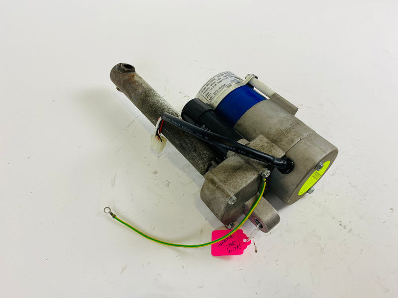 Cardio Equipment Parts