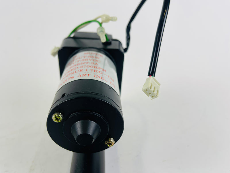 Cardio Equipment Parts