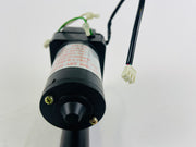 Cardio Equipment Parts