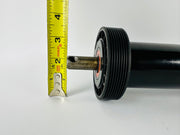 Cardio Equipment Parts