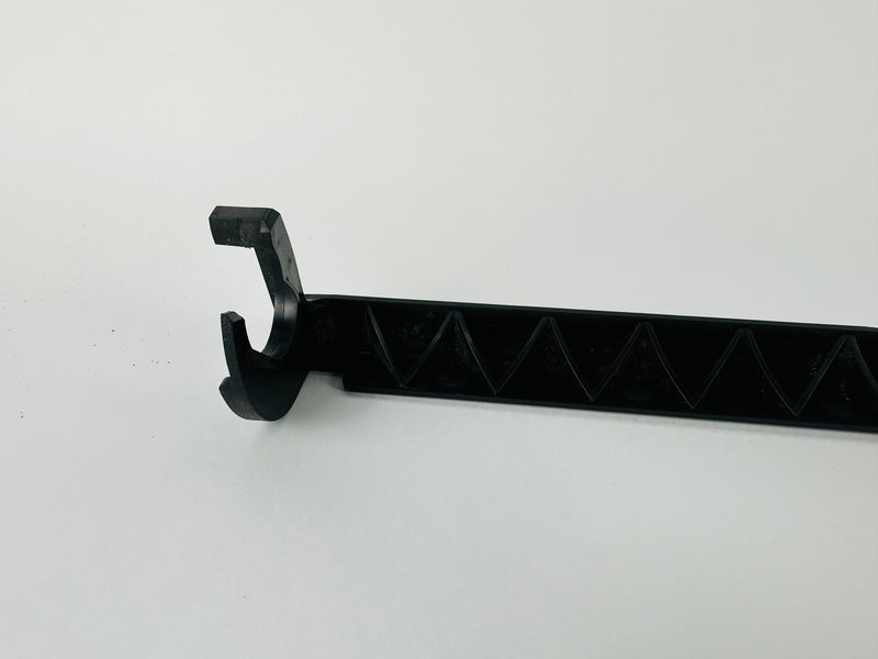 Cardio Equipment Parts