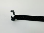 Cardio Equipment Parts