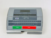 Cardio Equipment Parts