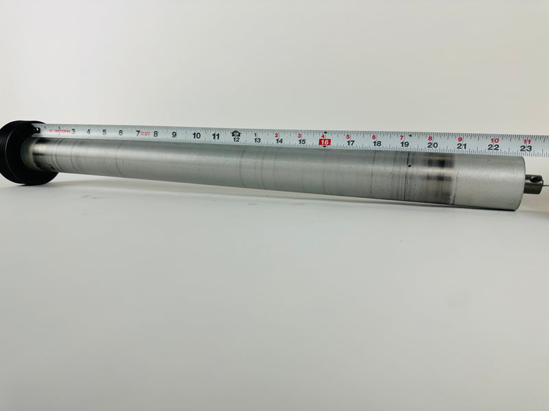 Cardio Equipment Parts
