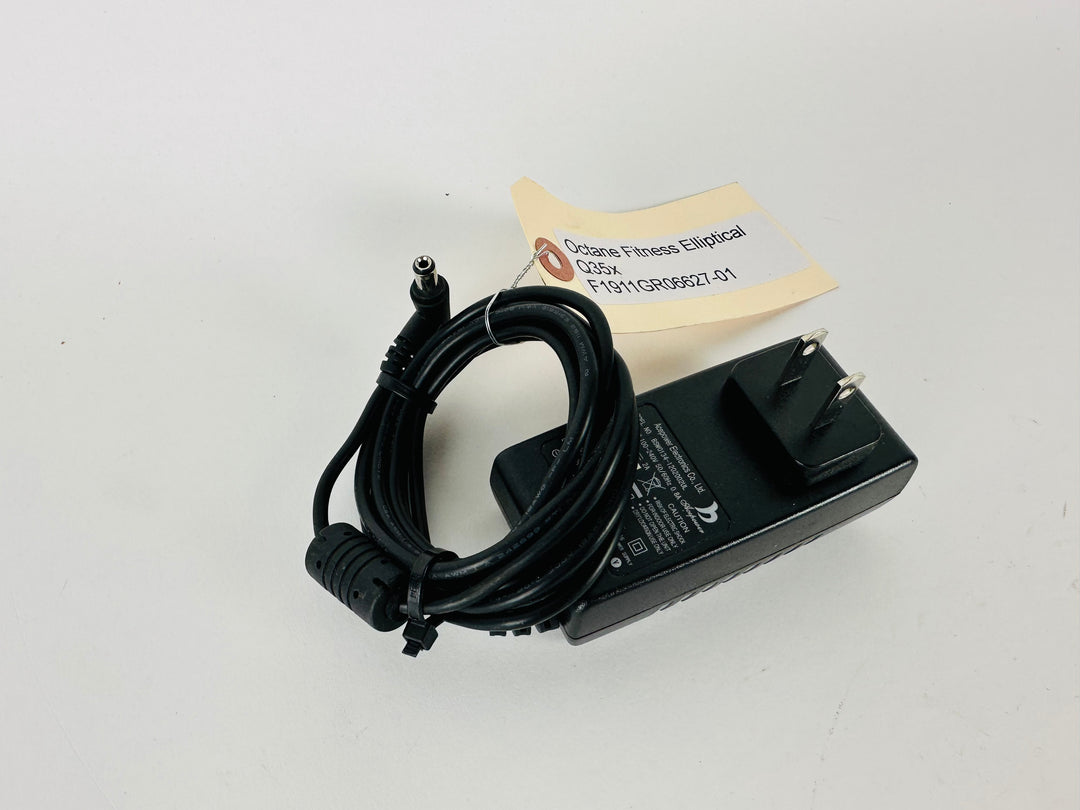 Cardio Equipment Parts