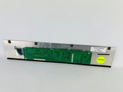 Cardio Equipment Parts