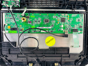 Cardio Equipment Parts