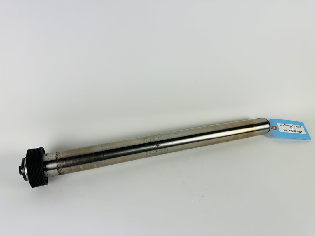 Cardio Equipment Parts