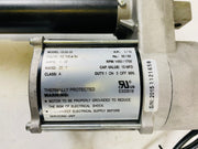 Cardio Equipment Parts