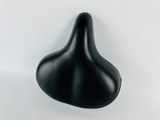 Cardio Equipment Parts