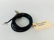 Cardio Equipment Parts