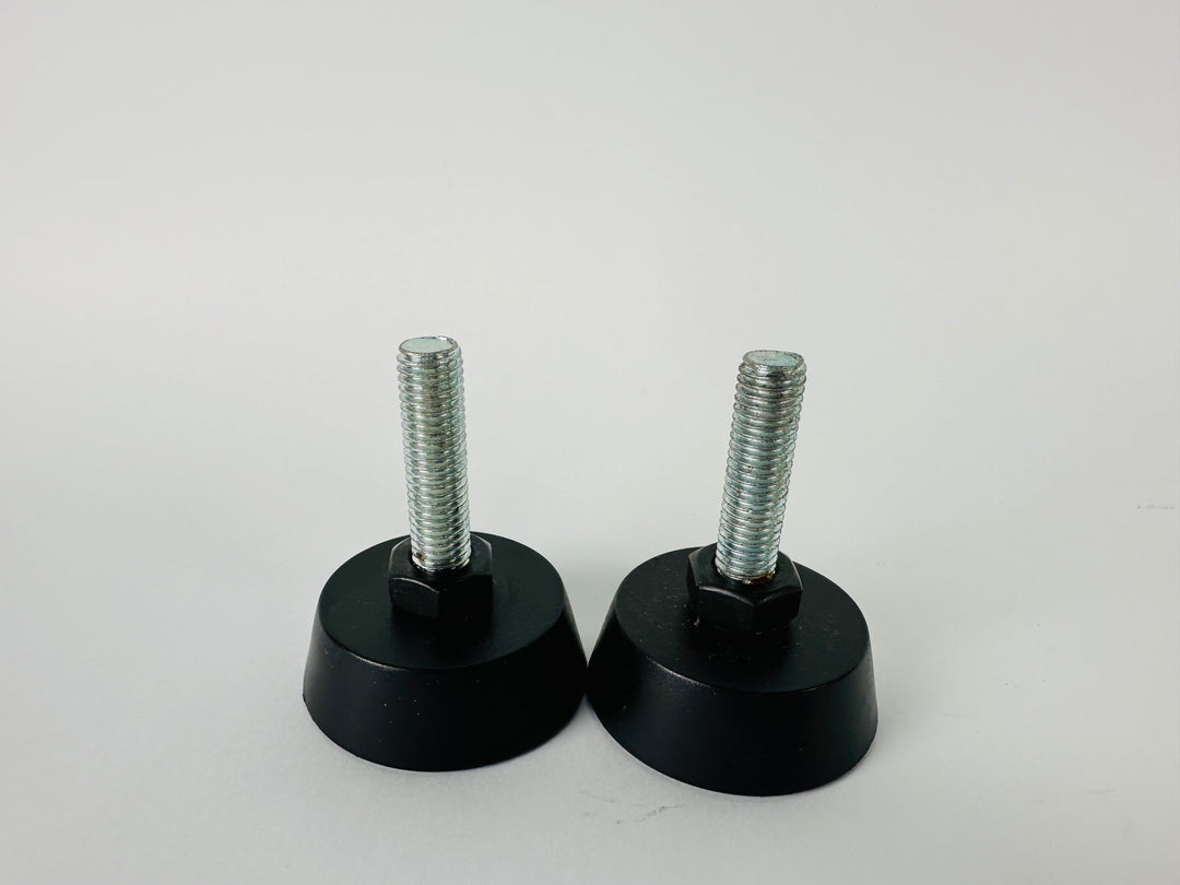 Cardio Equipment Parts