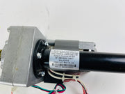 Cardio Equipment Parts