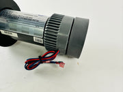 Cardio Equipment Parts